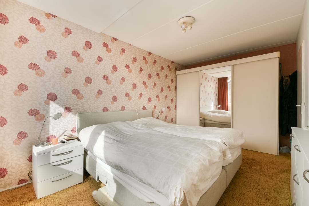 Foto 16 van Veenmos 7