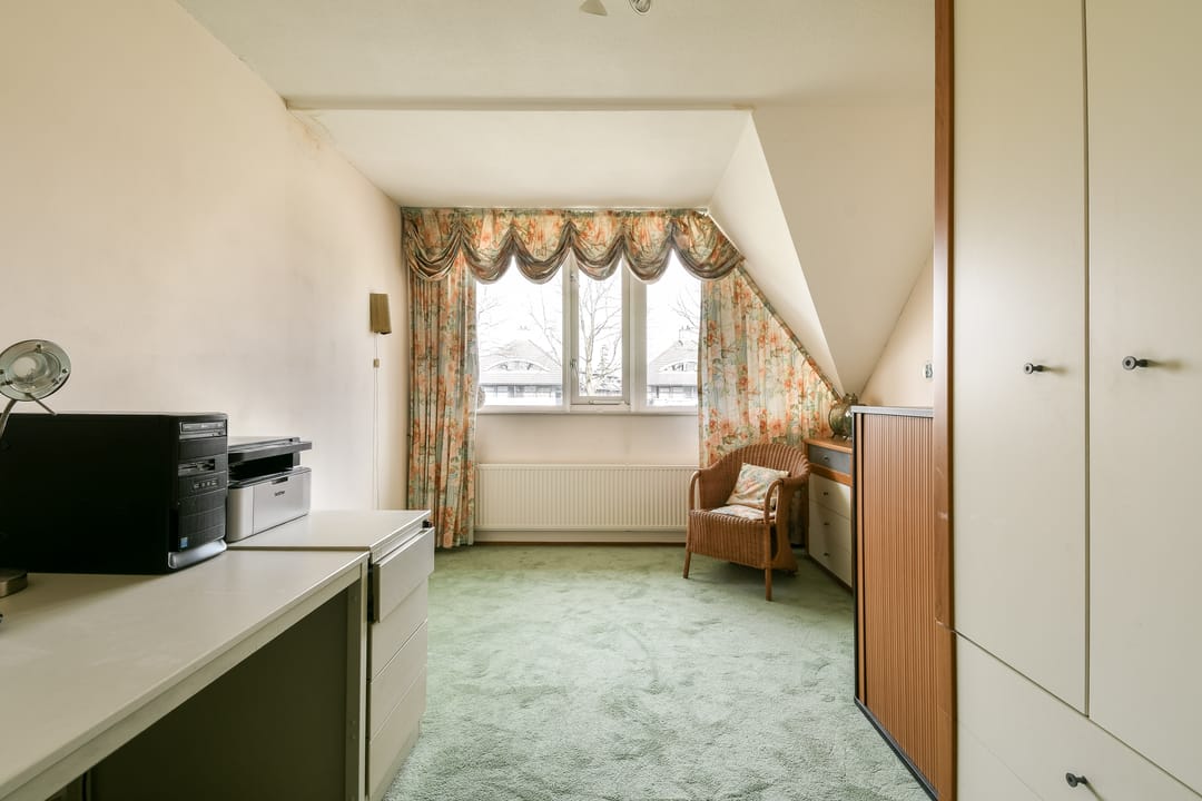 Foto 17 van Veenmos 7