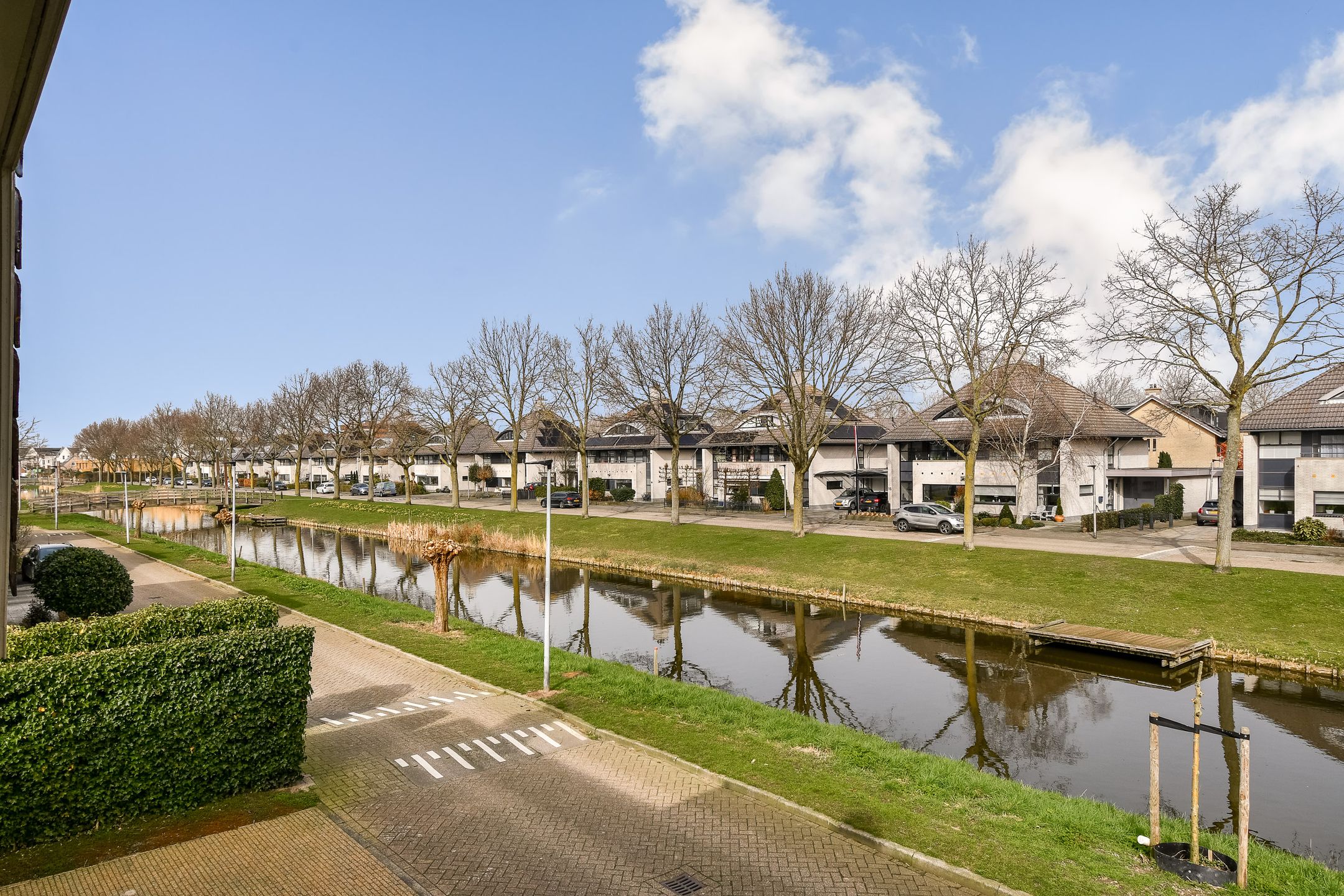 Foto 18 van Veenmos 7