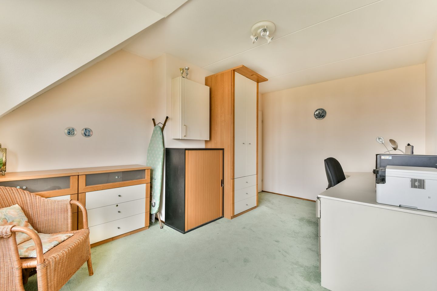 Foto 20 van Veenmos 7