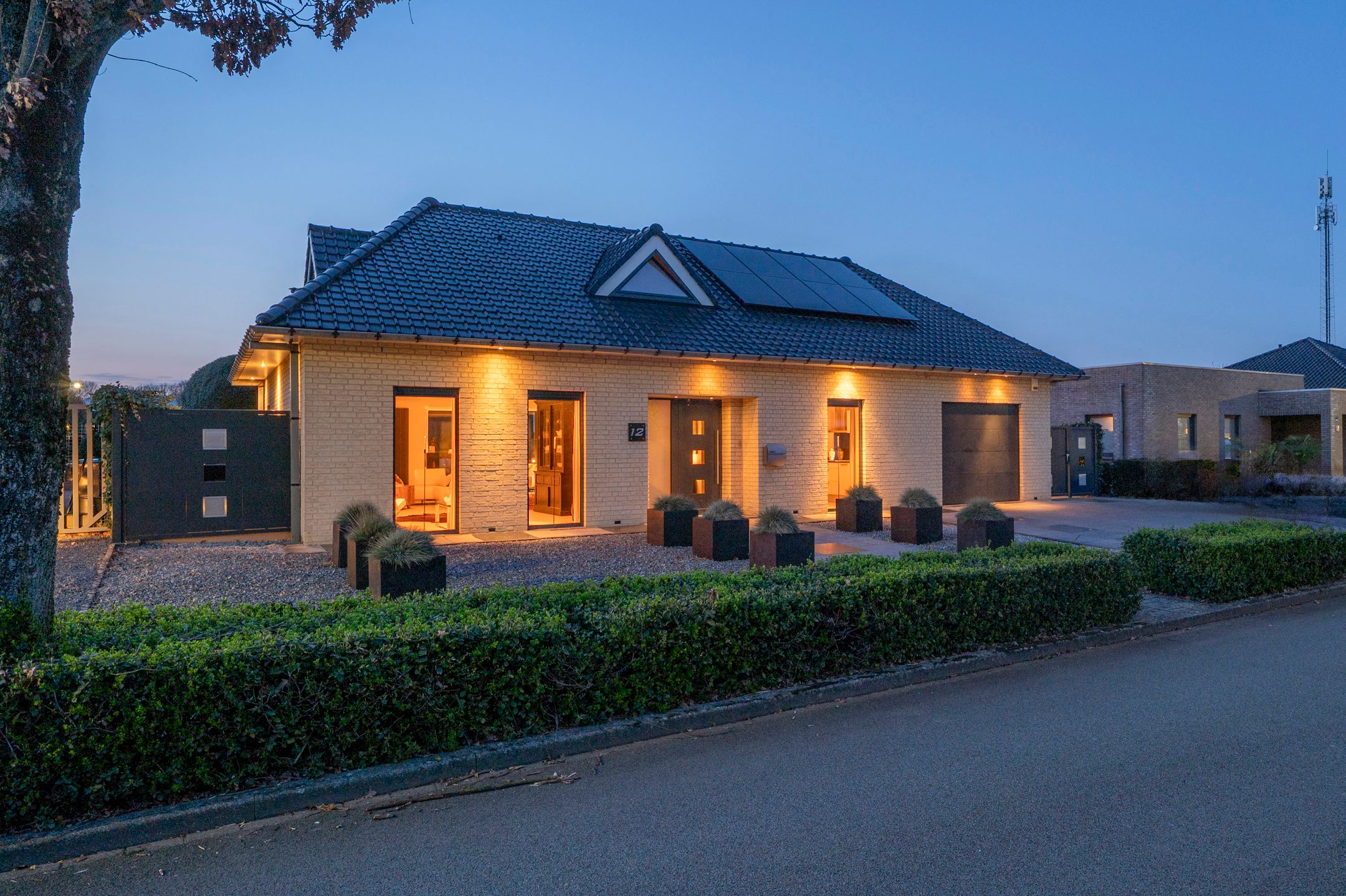 Doctor Schaepmanlaan 12