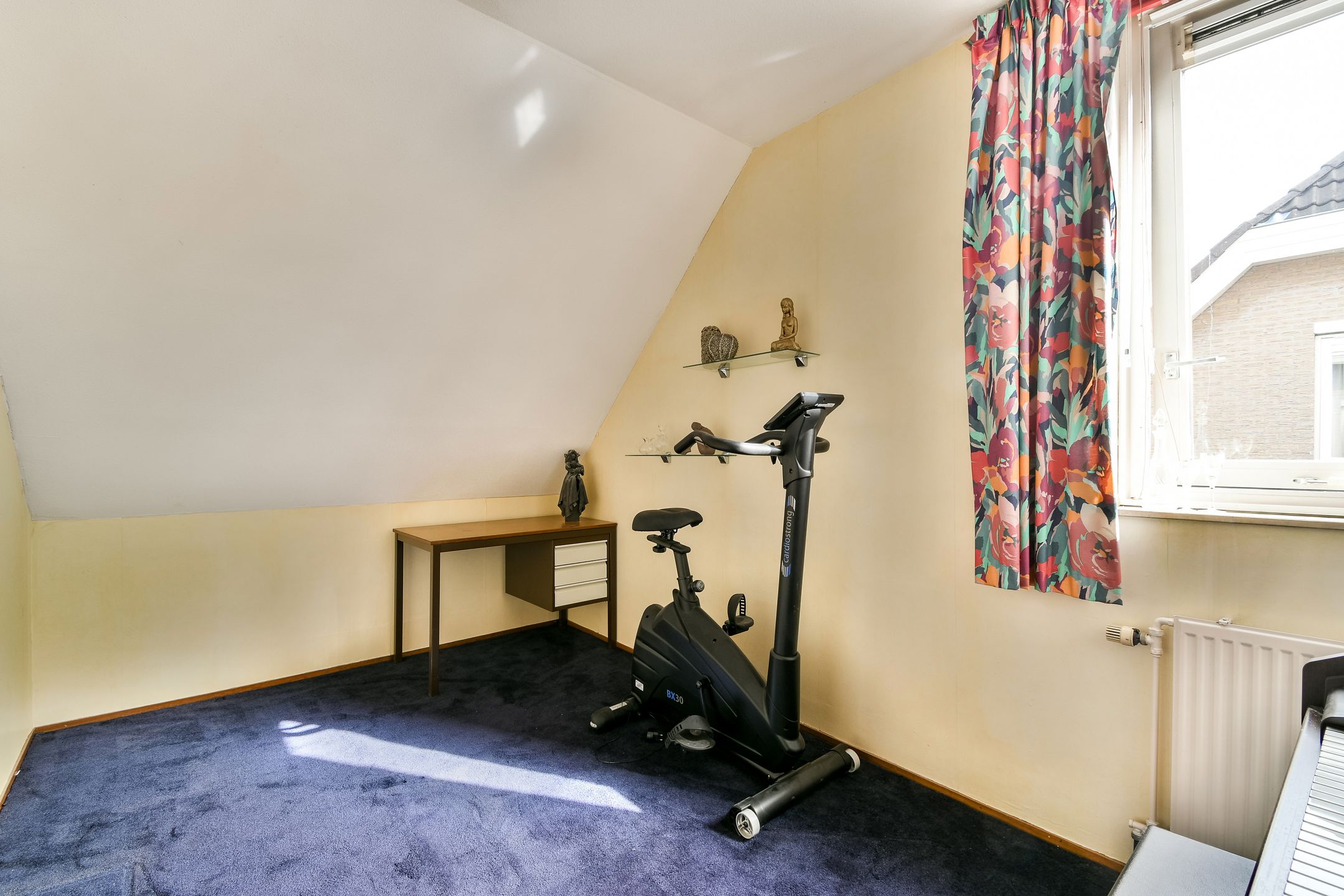 Foto 21 van Veenmos 7