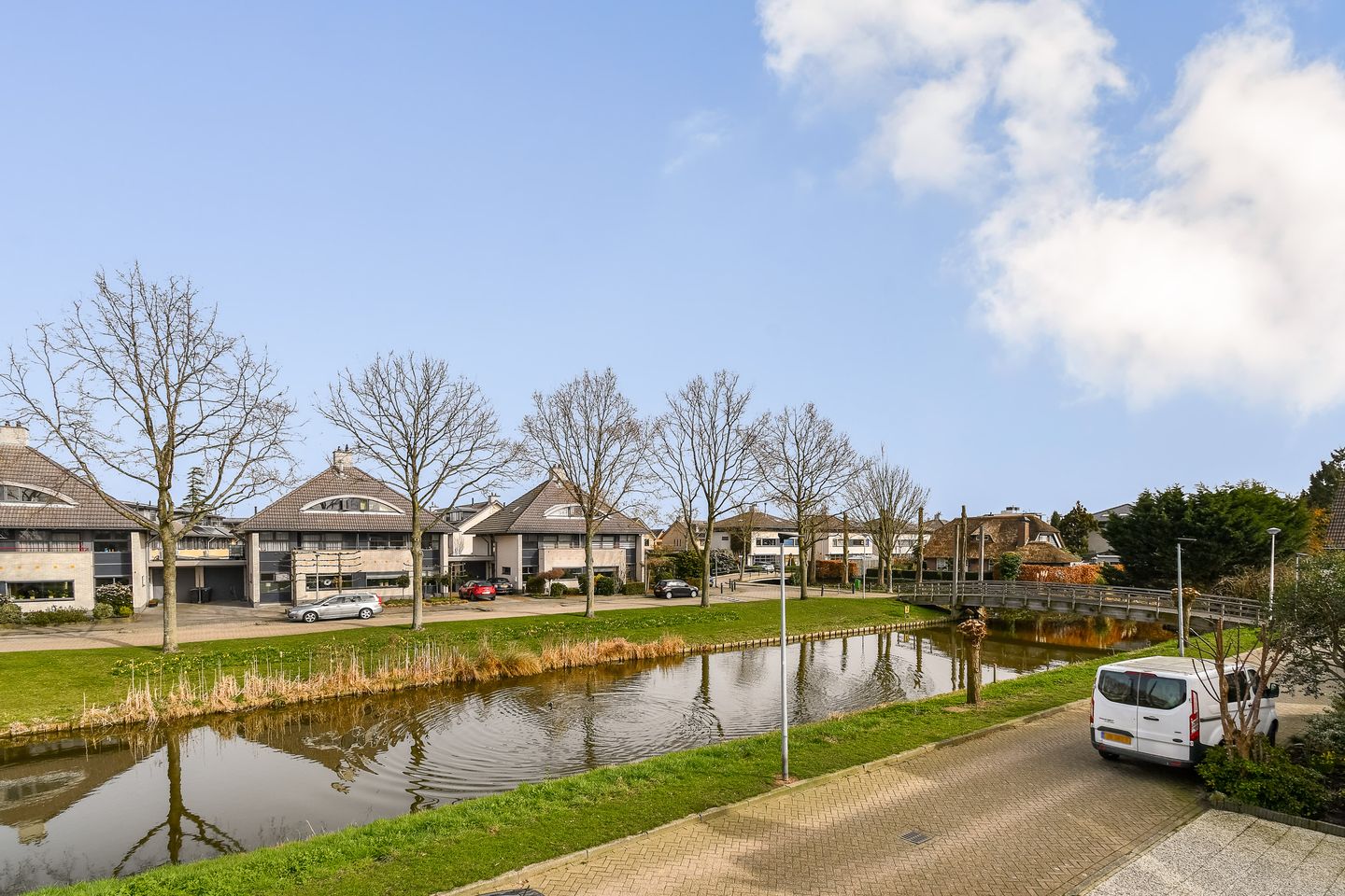 Foto 19 van Veenmos 7