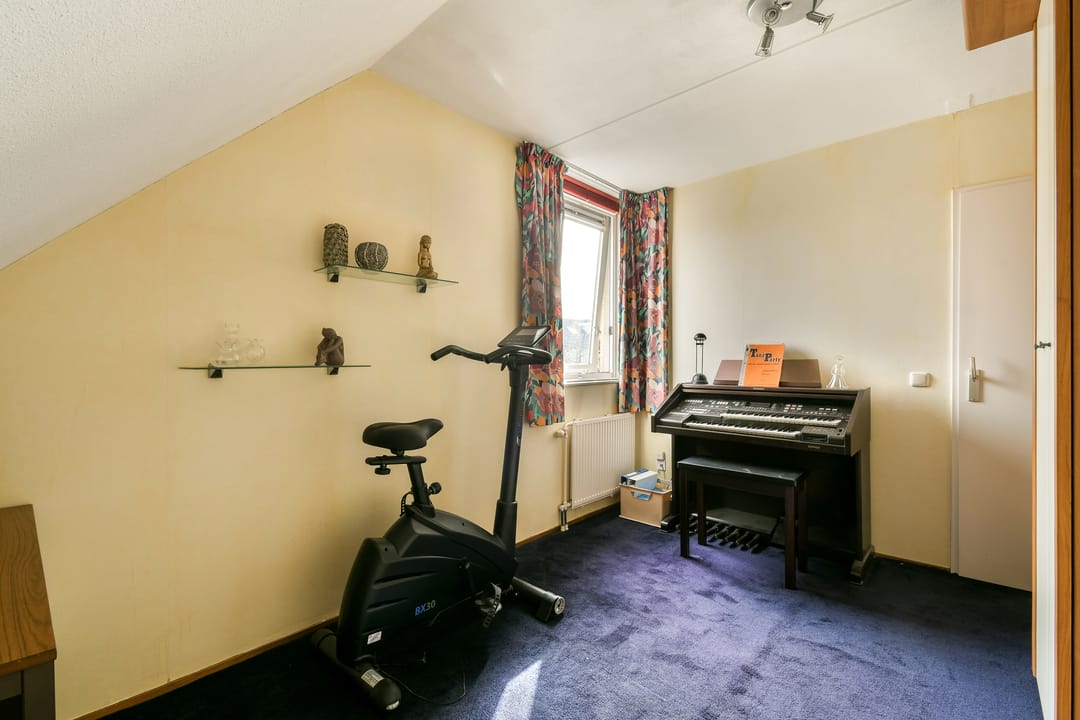 Foto 22 van Veenmos 7