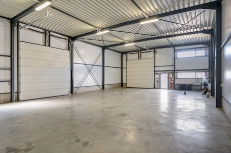 Doctor Schaepmanlaan 12 tertiary image