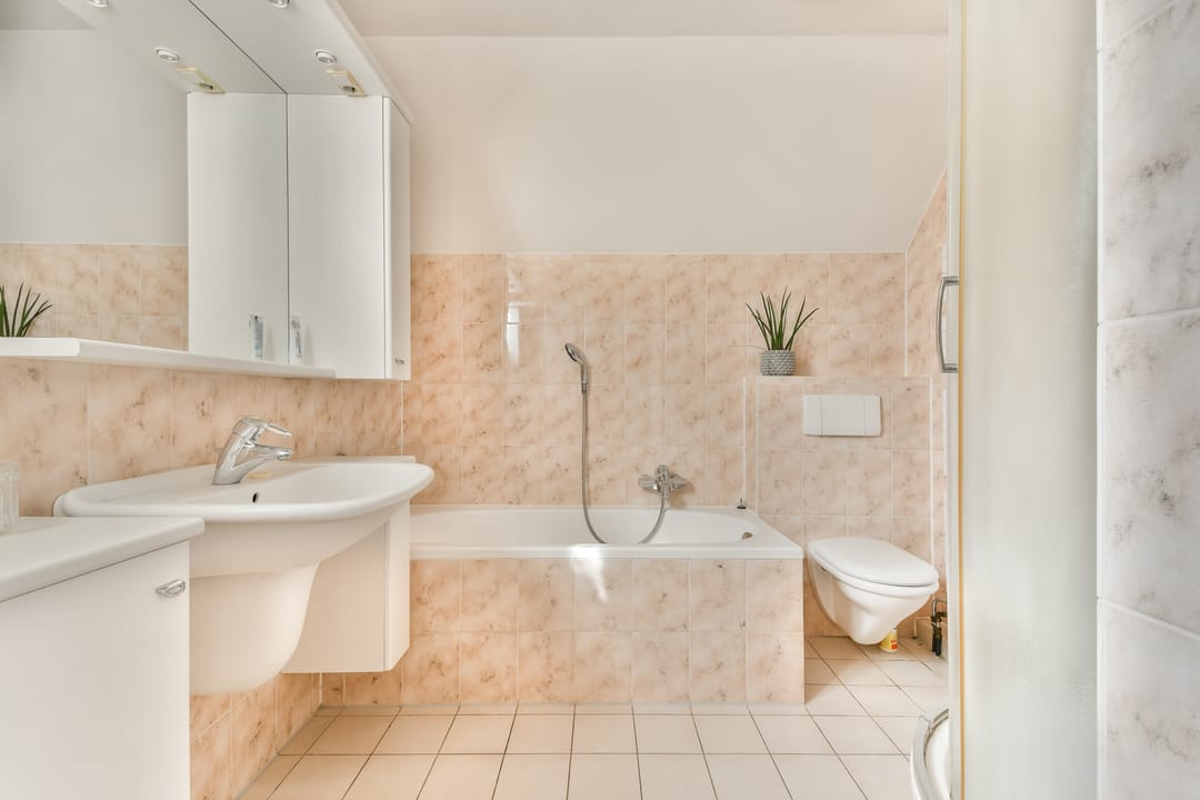 Foto 23 van Veenmos 7