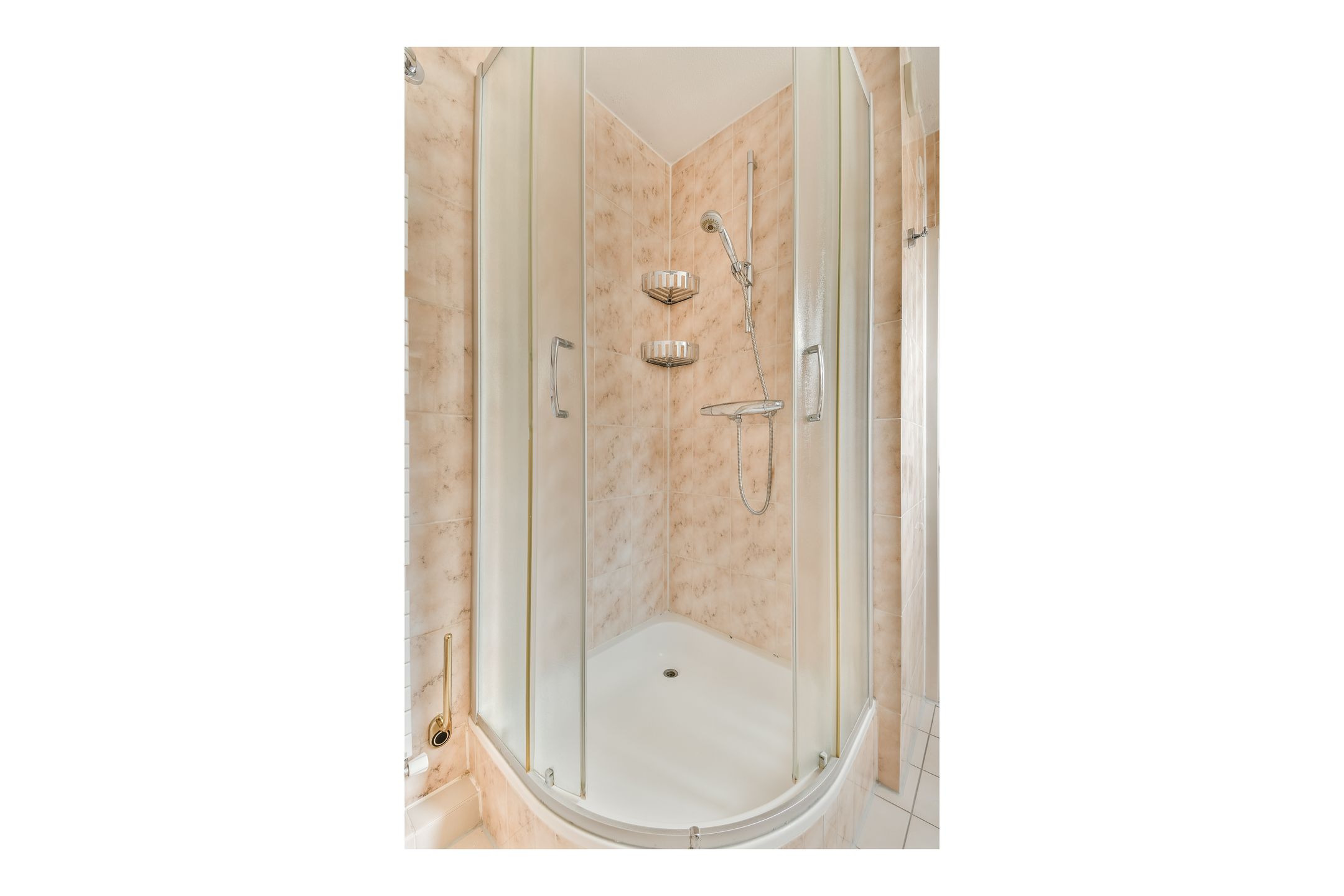 Foto 24 van Veenmos 7