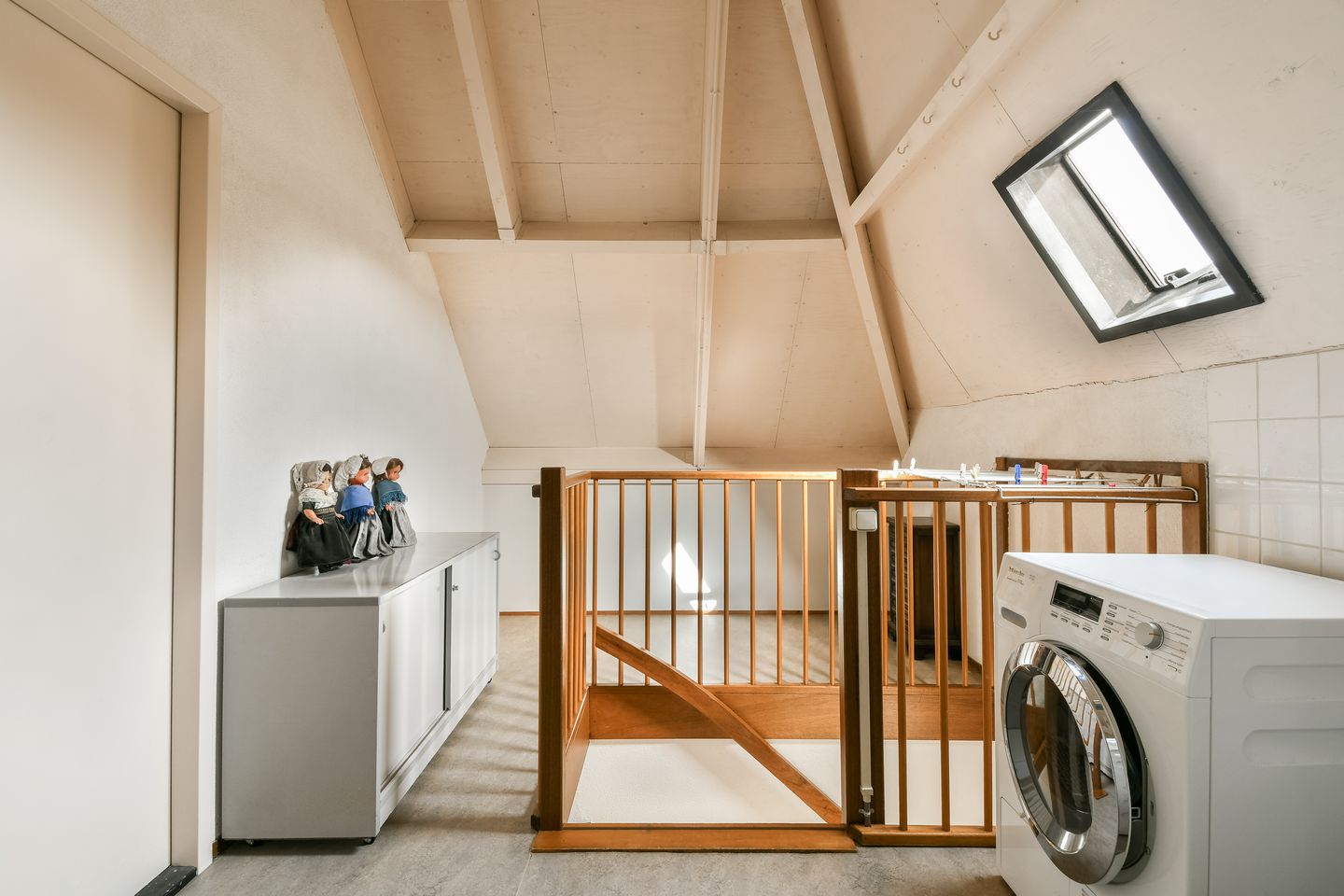 Foto 25 van Veenmos 7