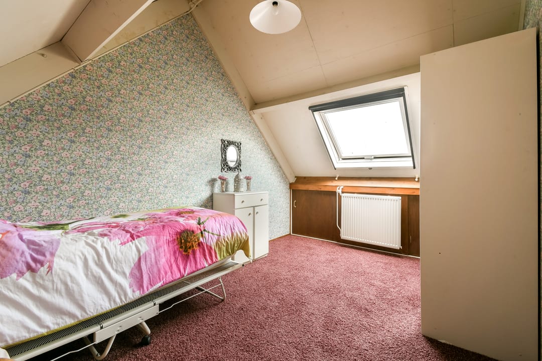 Foto 26 van Veenmos 7