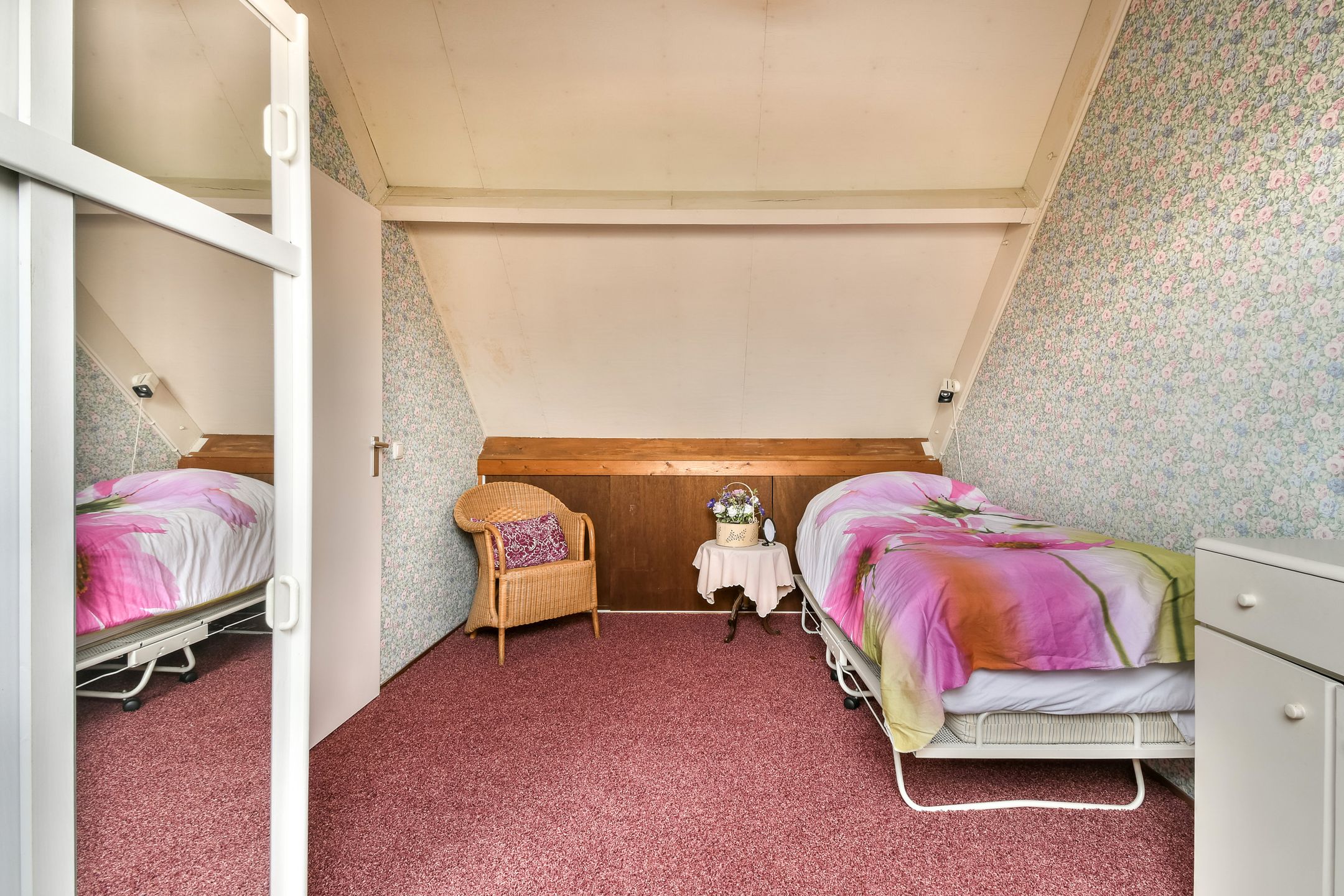 Foto 27 van Veenmos 7