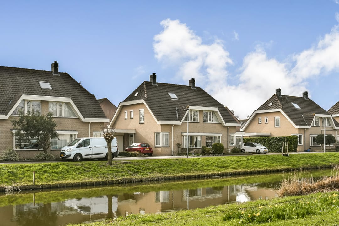 Foto 28 van Veenmos 7