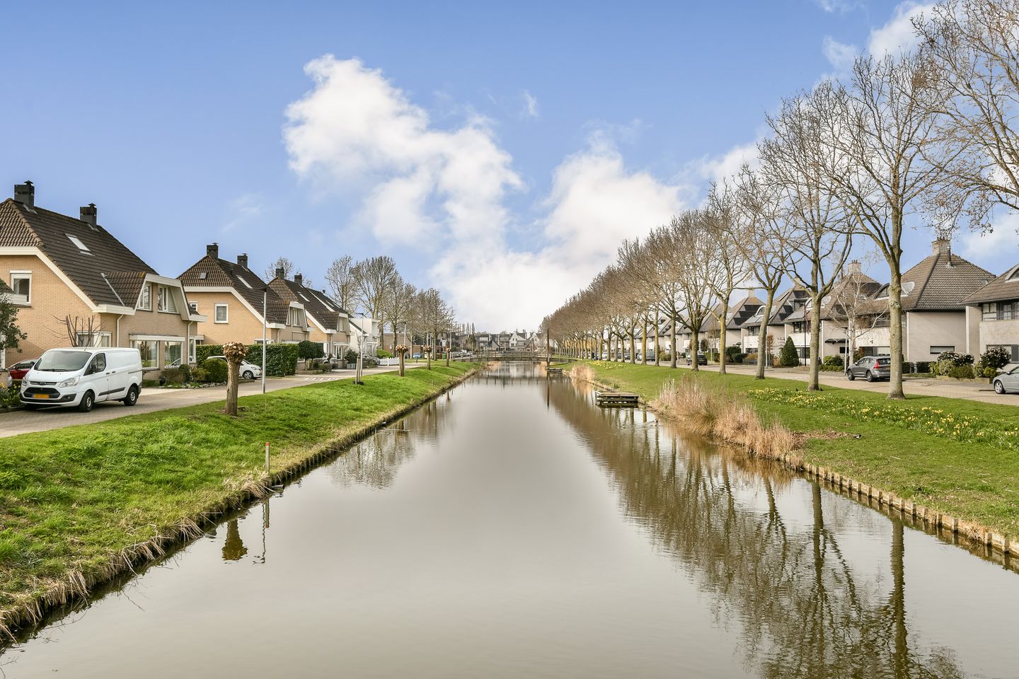 Foto 29 van Veenmos 7