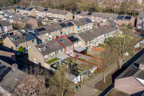 undefined main image