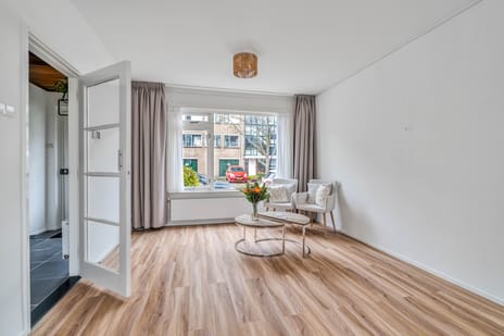 Rozeveldlaan 47 secondary image