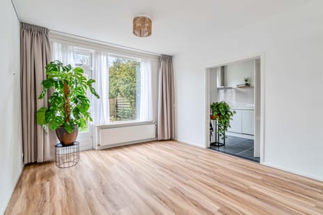 Rozeveldlaan 47 tertiary image