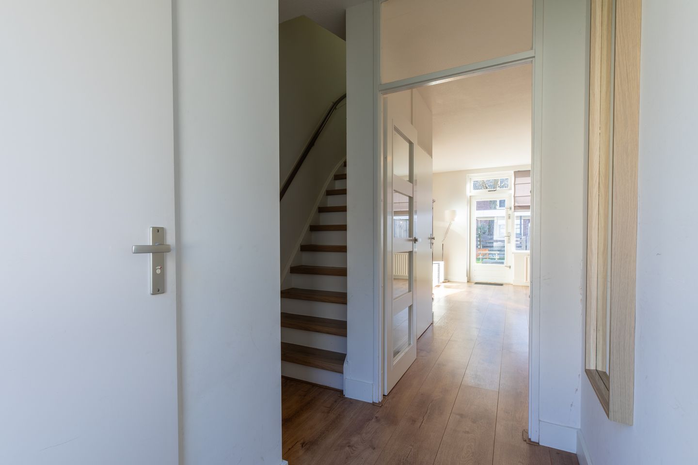 Foto 4 van Cajersborg 17