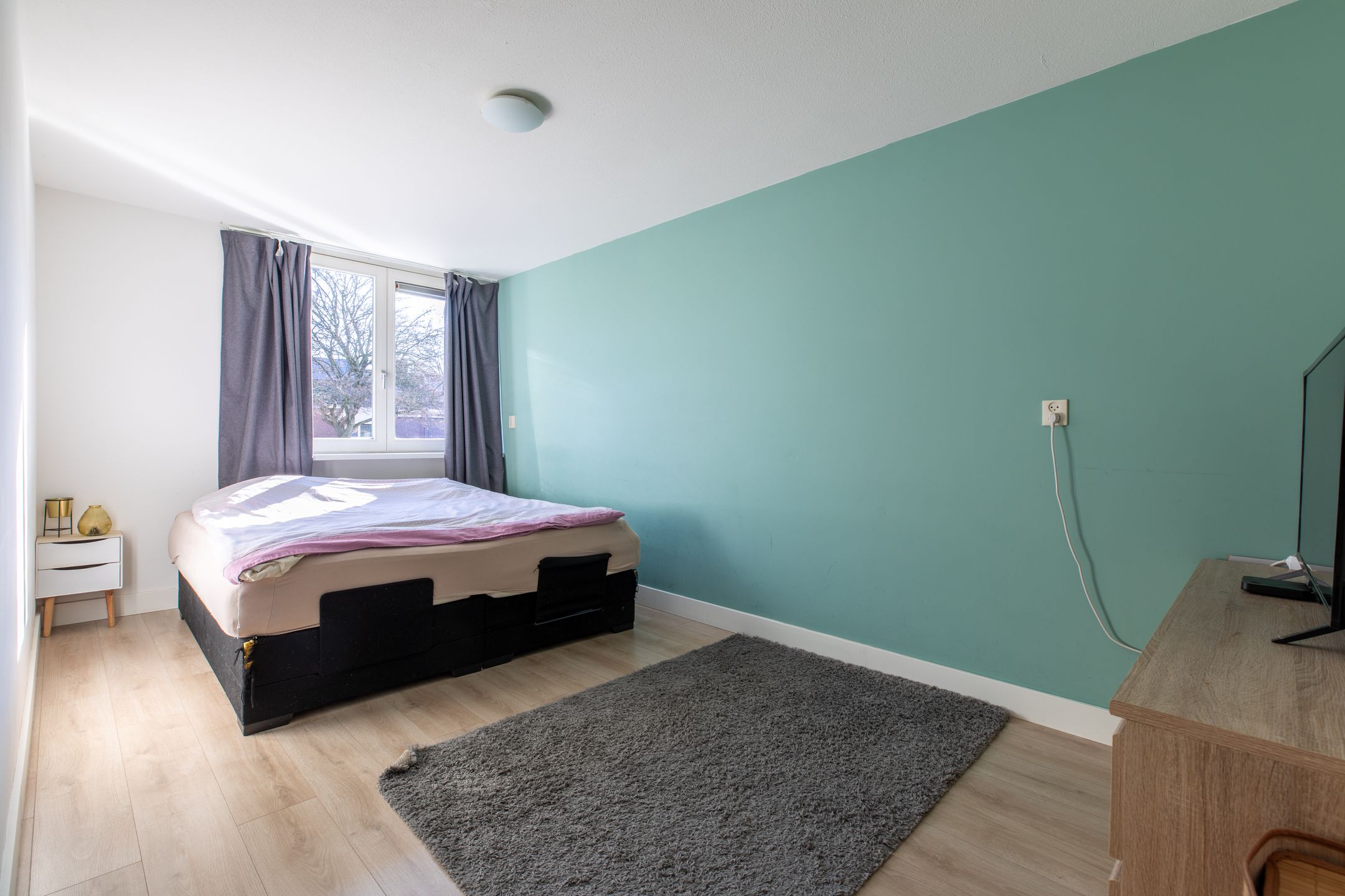 Foto 12 van Cajersborg 17