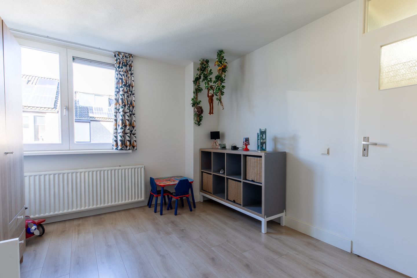 Foto 14 van Cajersborg 17