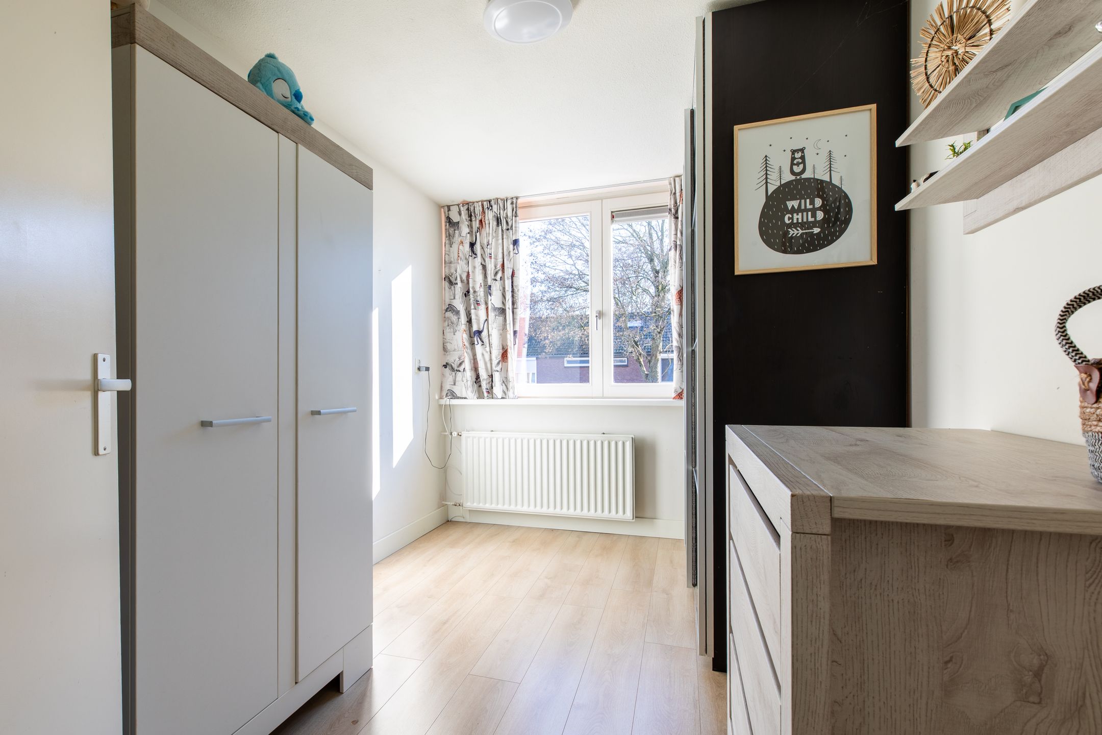 Foto 15 van Cajersborg 17