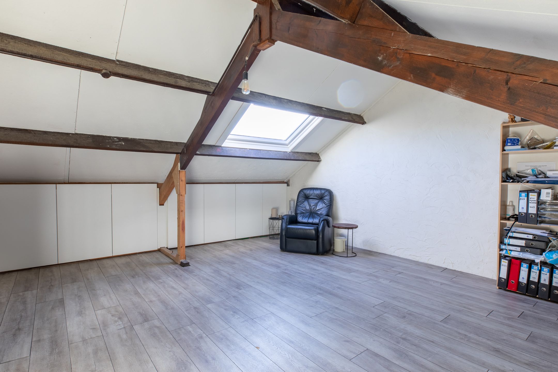 Foto 18 van Cajersborg 17