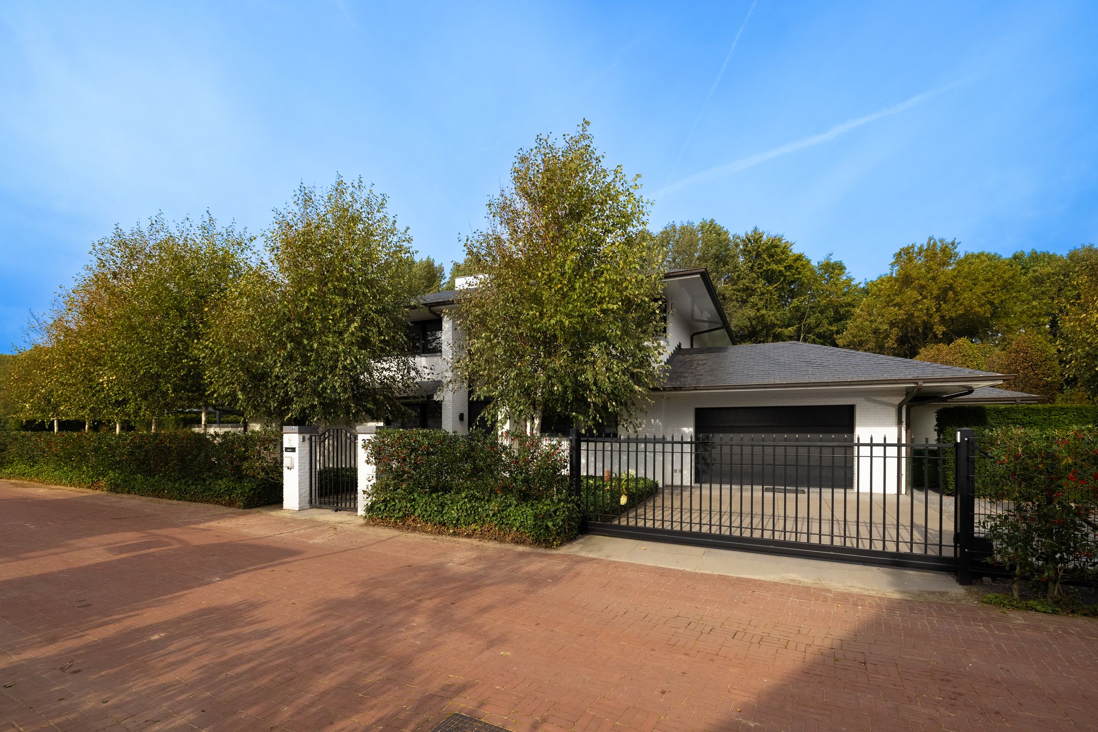 Hertog Albrechtlaan 37 