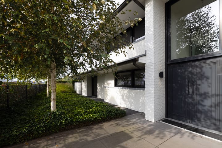 Foto 5 van Hertog Albrechtlaan 37
