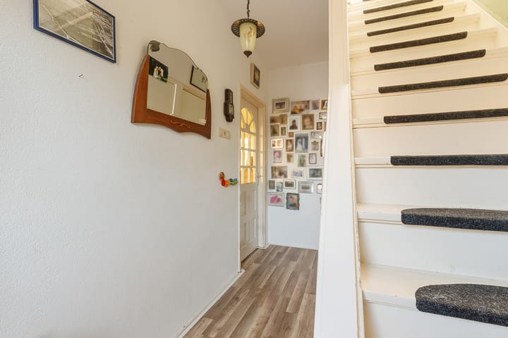 Foto 5 van Lange Heul 5