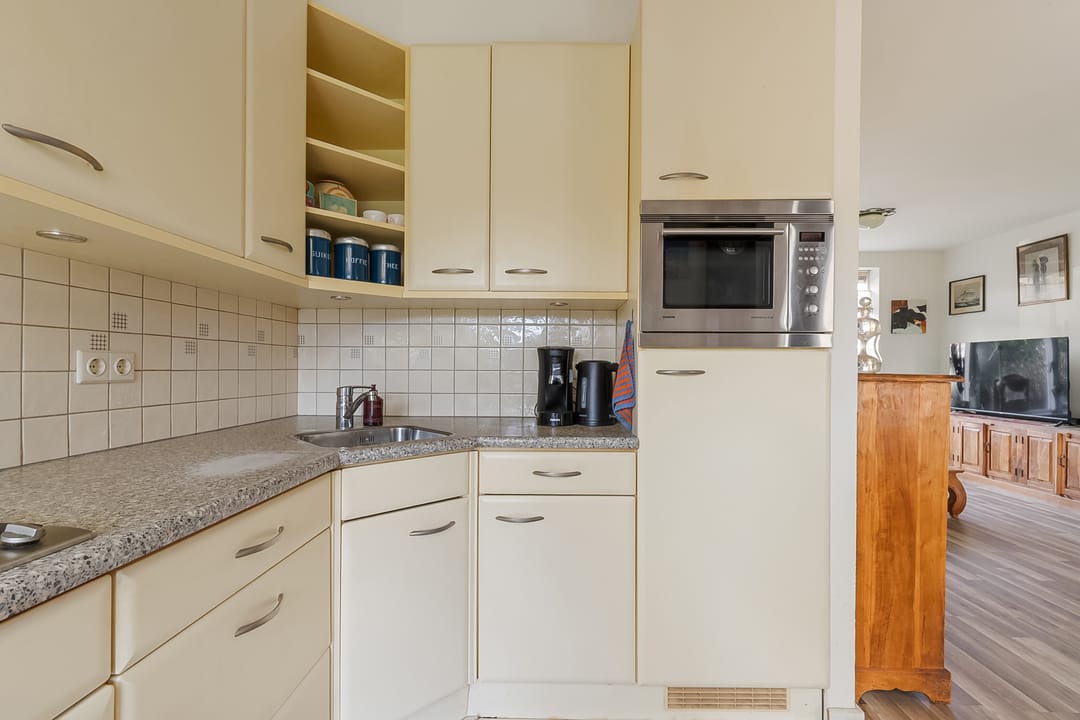 Foto 13 van Lange Heul 5