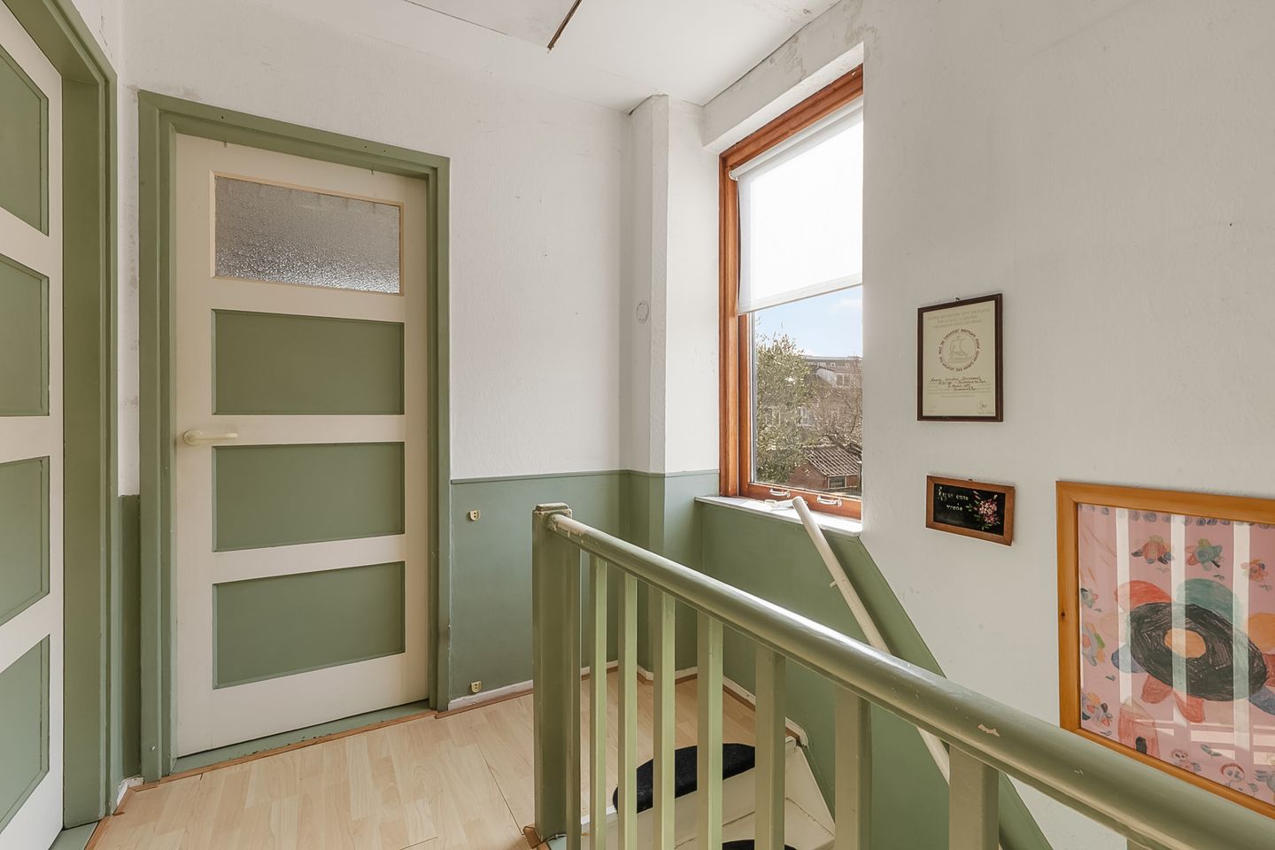 Foto 14 van Lange Heul 5