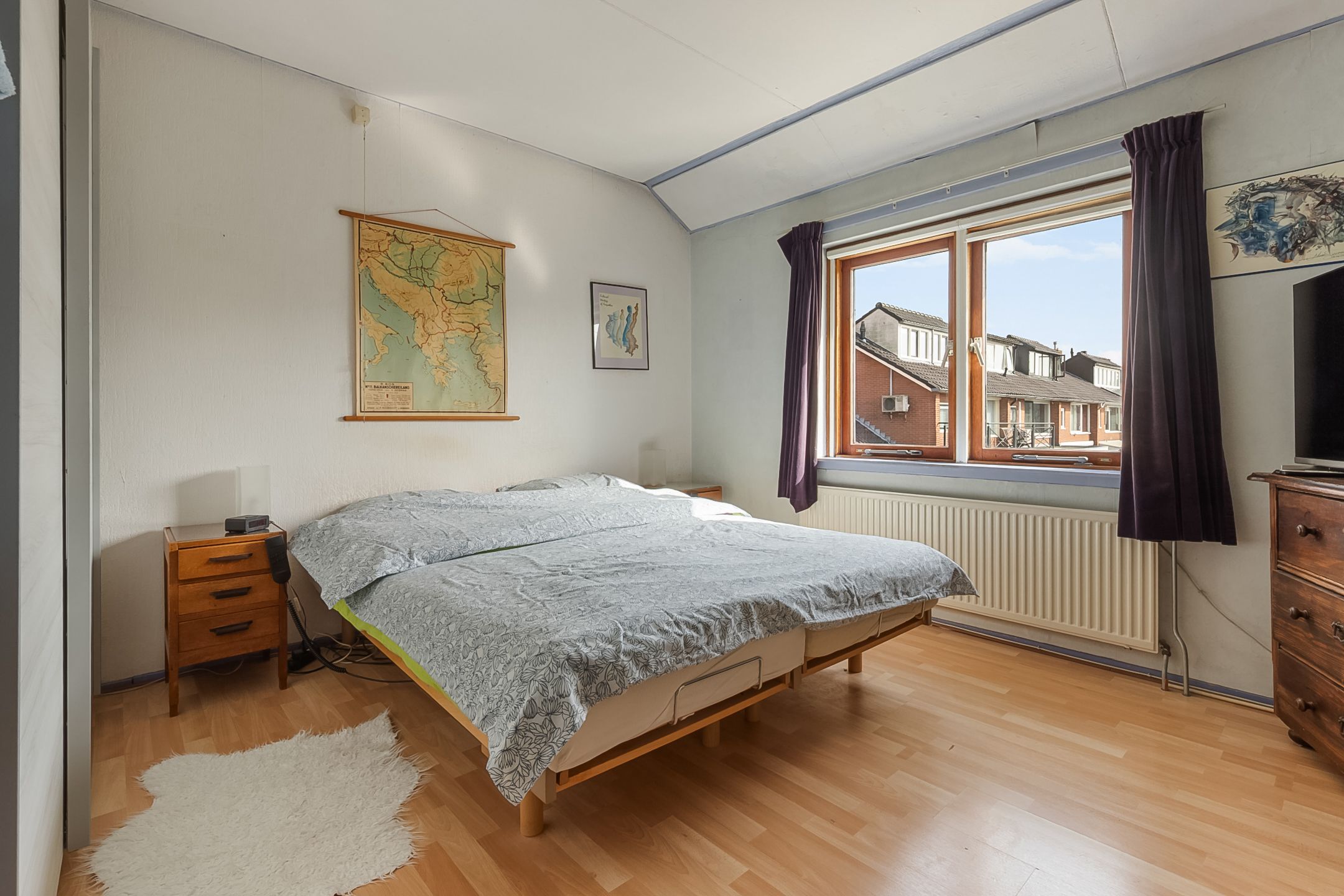 Foto 15 van Lange Heul 5