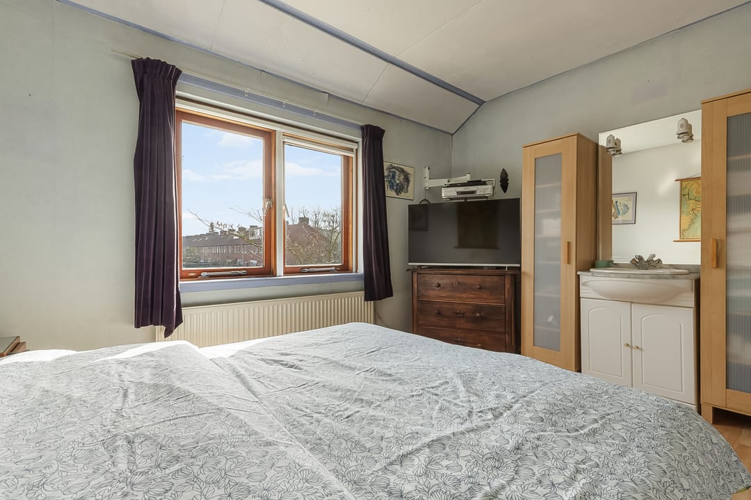 Foto 16 van Lange Heul 5