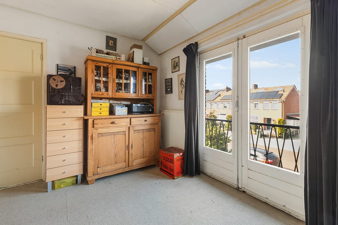 Foto 17 van Lange Heul 5