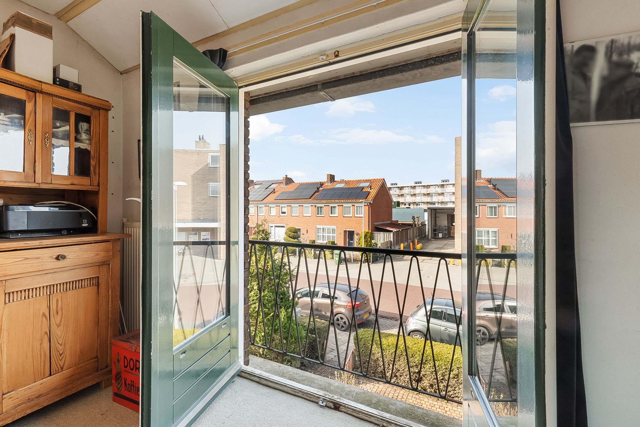 Foto 18 van Lange Heul 5