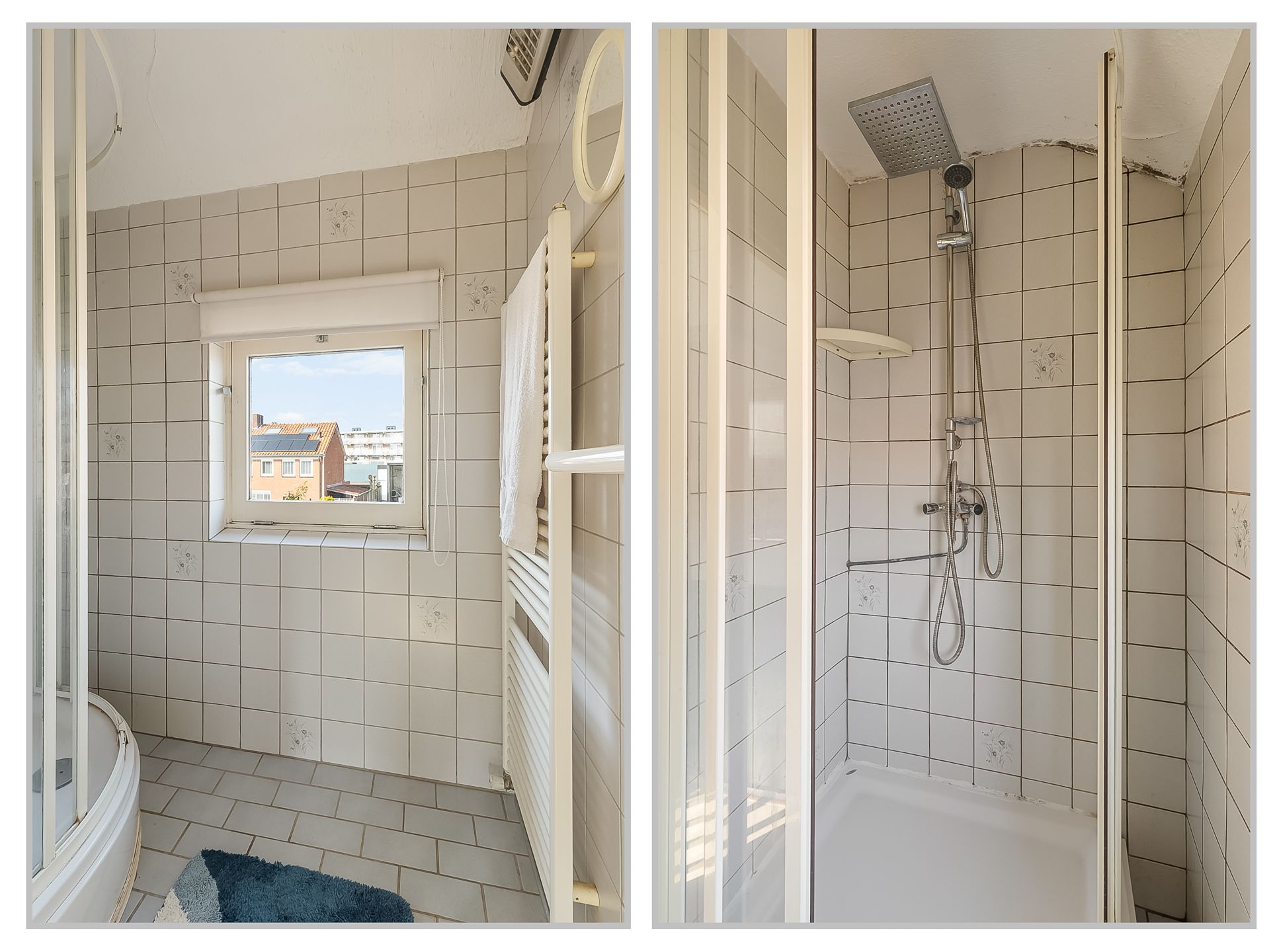 Foto 21 van Lange Heul 5