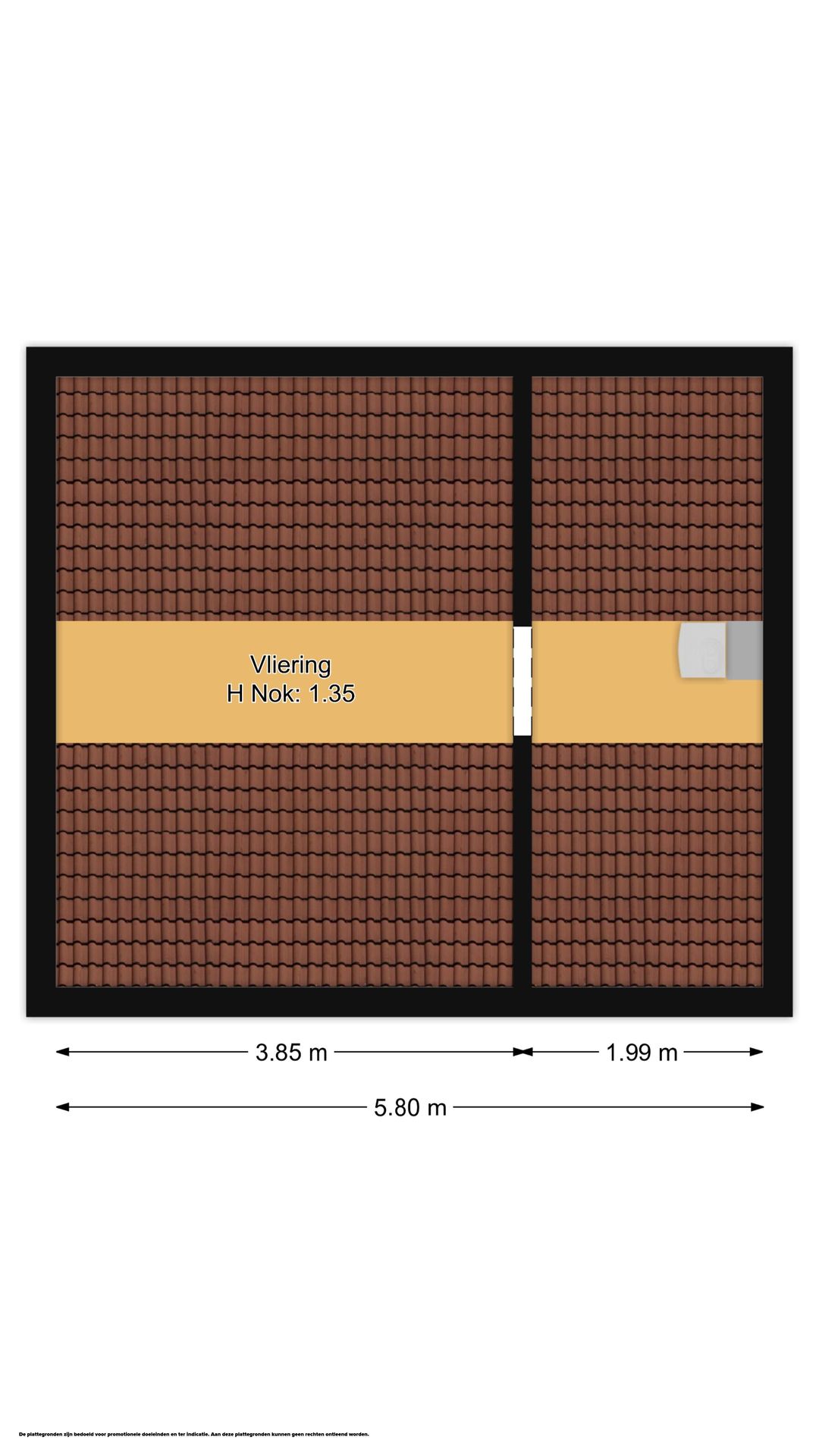 Foto 32 van Lange Heul 5