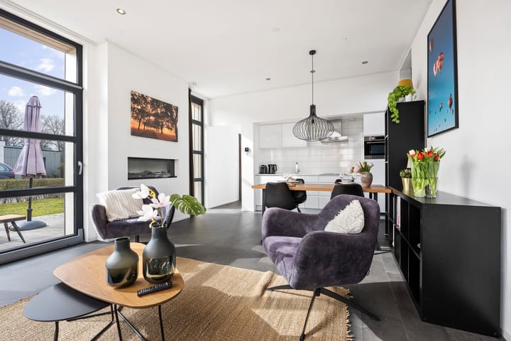 Photo 2 of Buitenhuizerweg 2