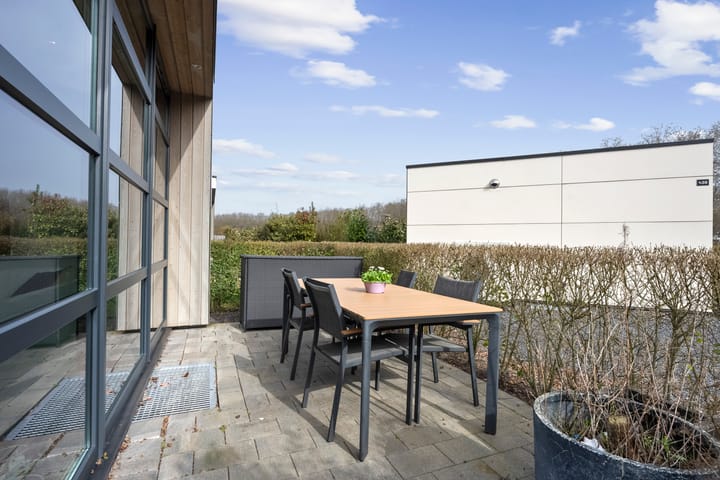 Photo 5 of Buitenhuizerweg 2