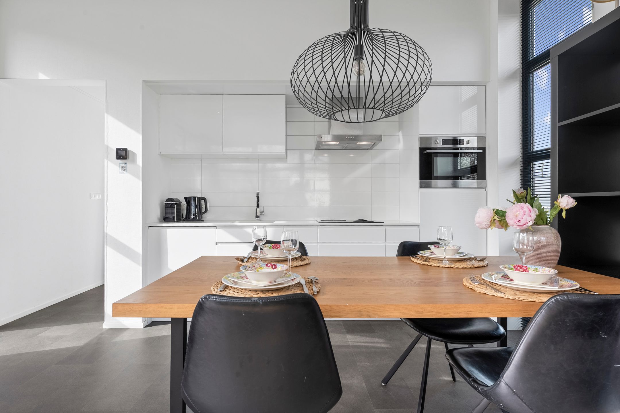 Photo 6 of Buitenhuizerweg 2