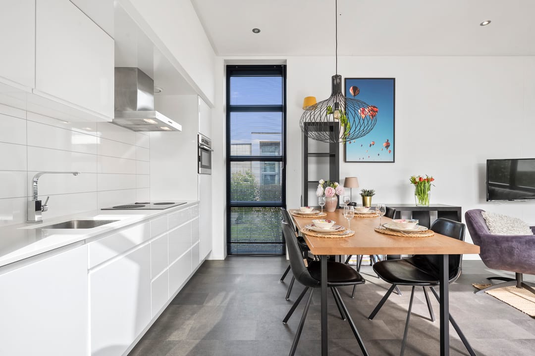 Photo 7 of Buitenhuizerweg 2