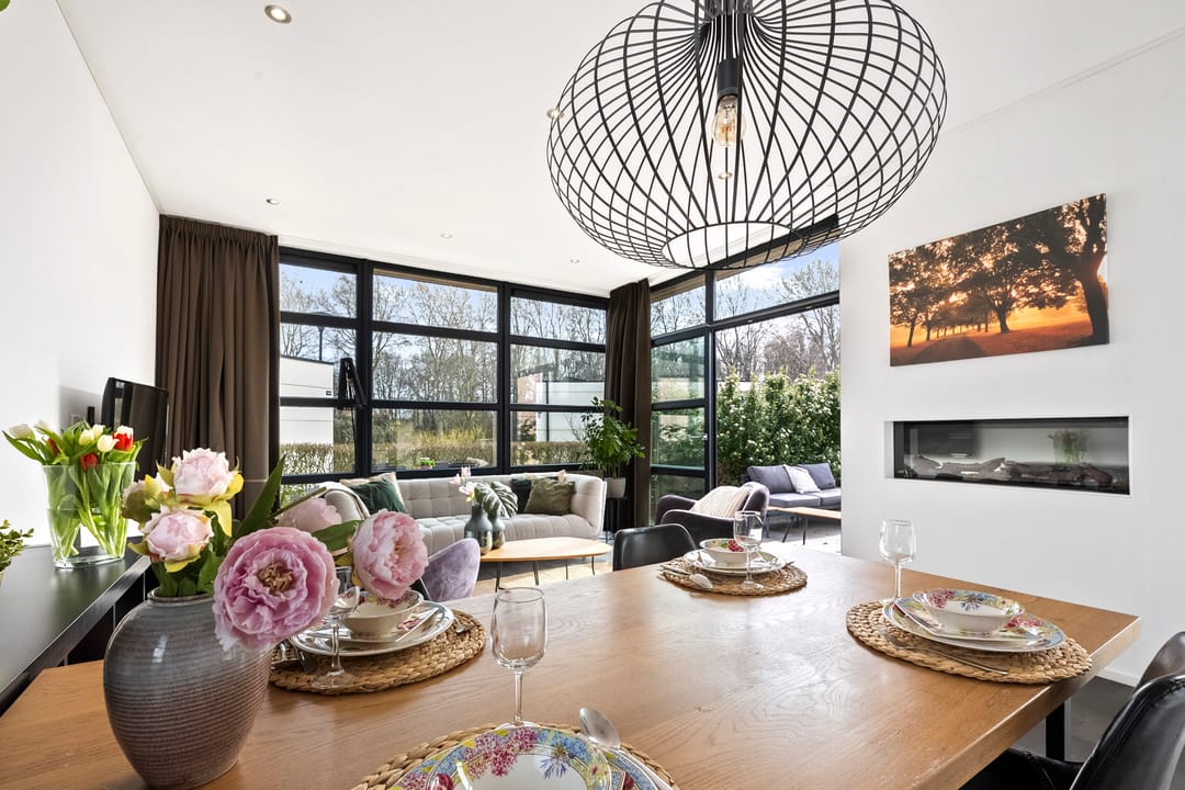 Photo 8 of Buitenhuizerweg 2