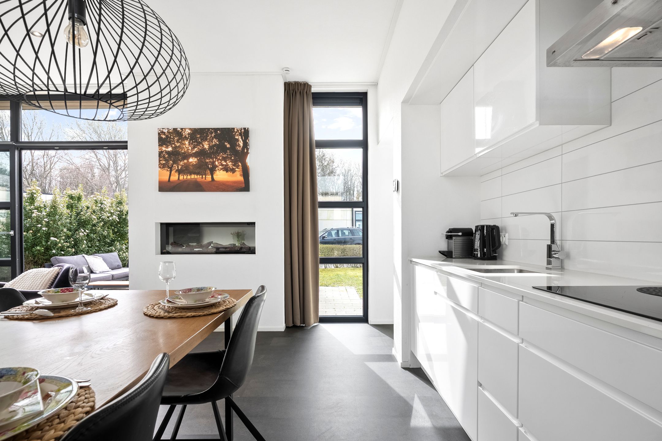 Photo 9 of Buitenhuizerweg 2