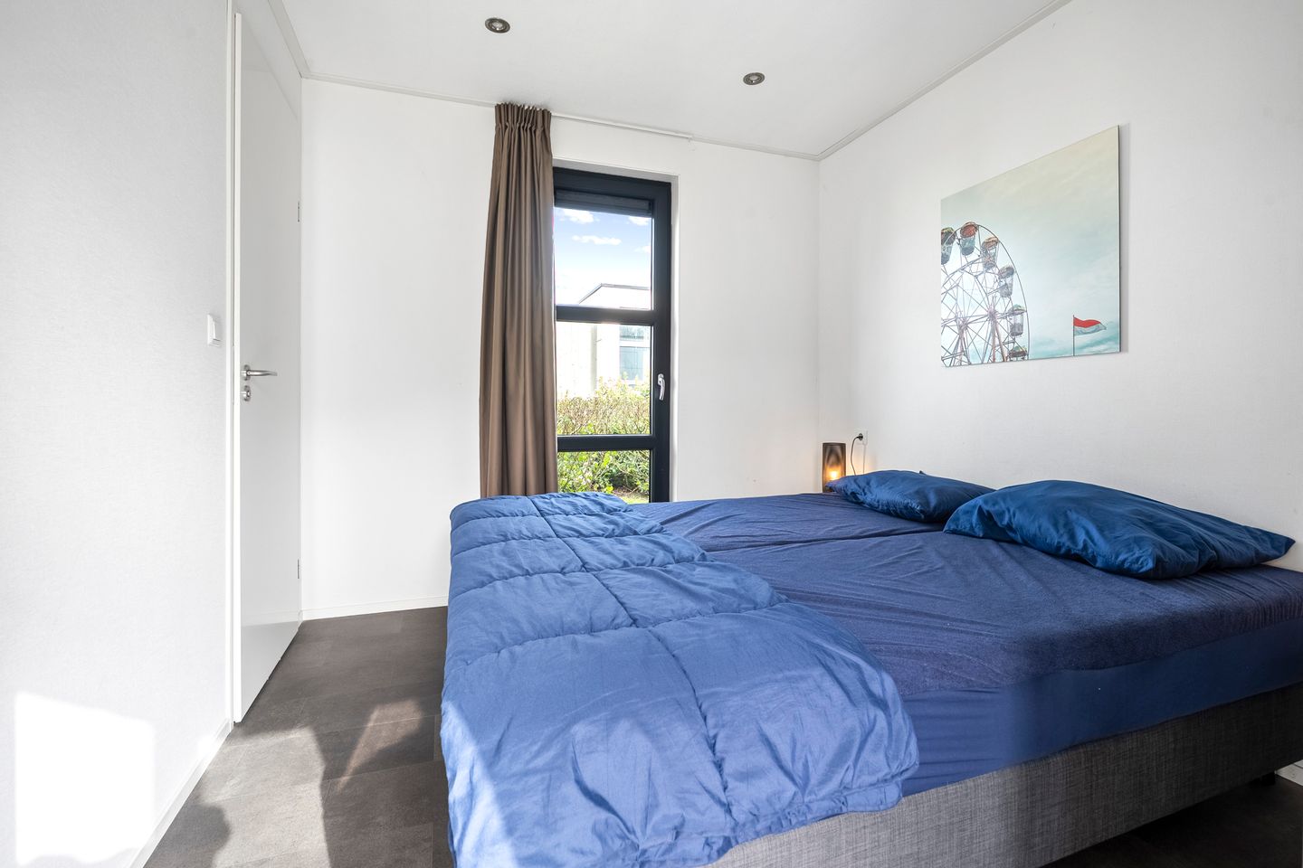 Photo 10 of Buitenhuizerweg 2