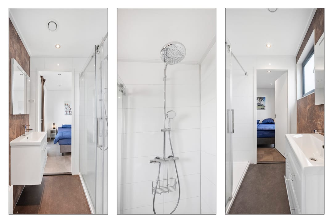 Photo 11 of Buitenhuizerweg 2