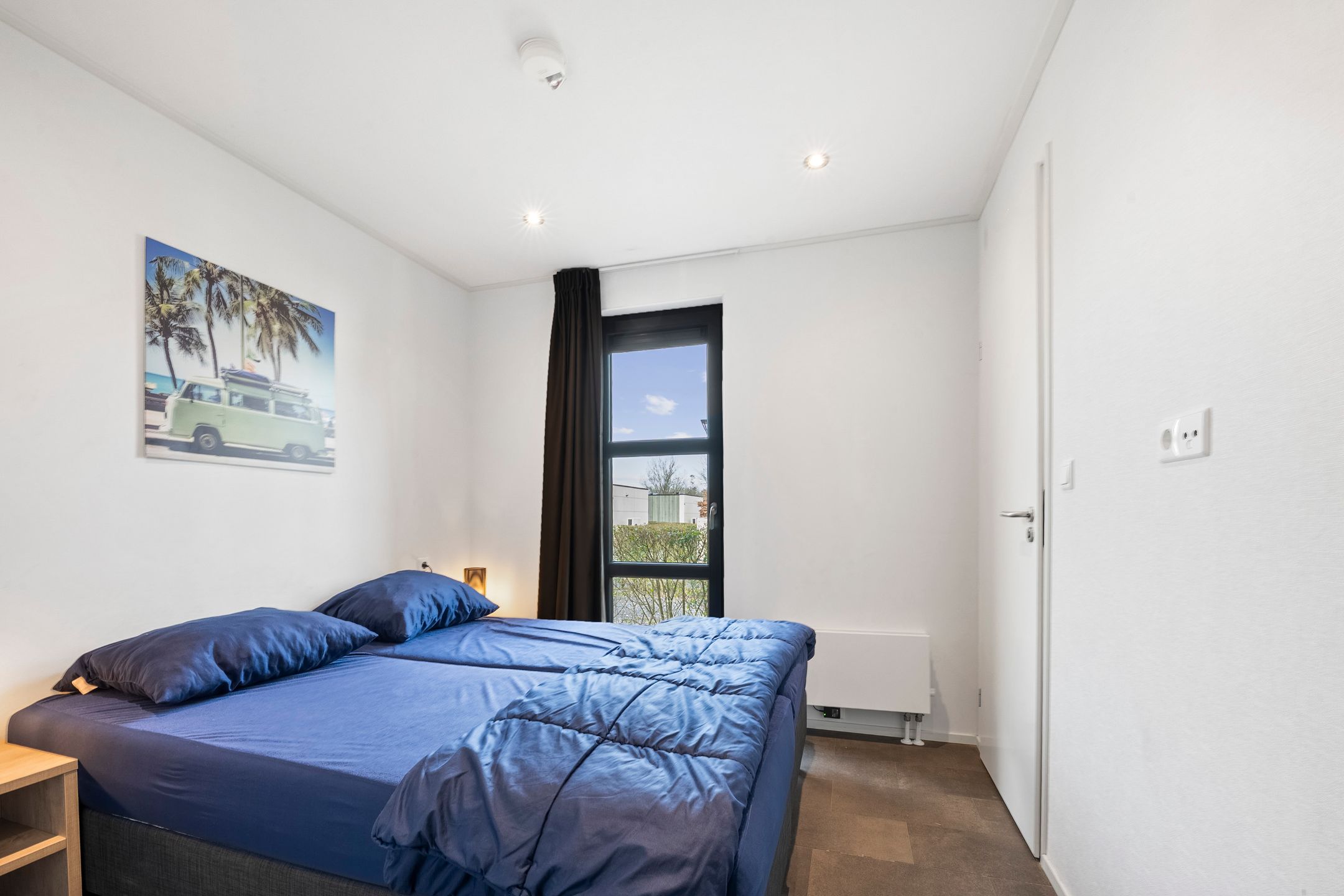 Photo 12 of Buitenhuizerweg 2