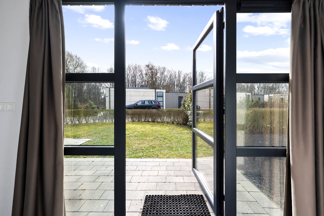 Photo 13 of Buitenhuizerweg 2