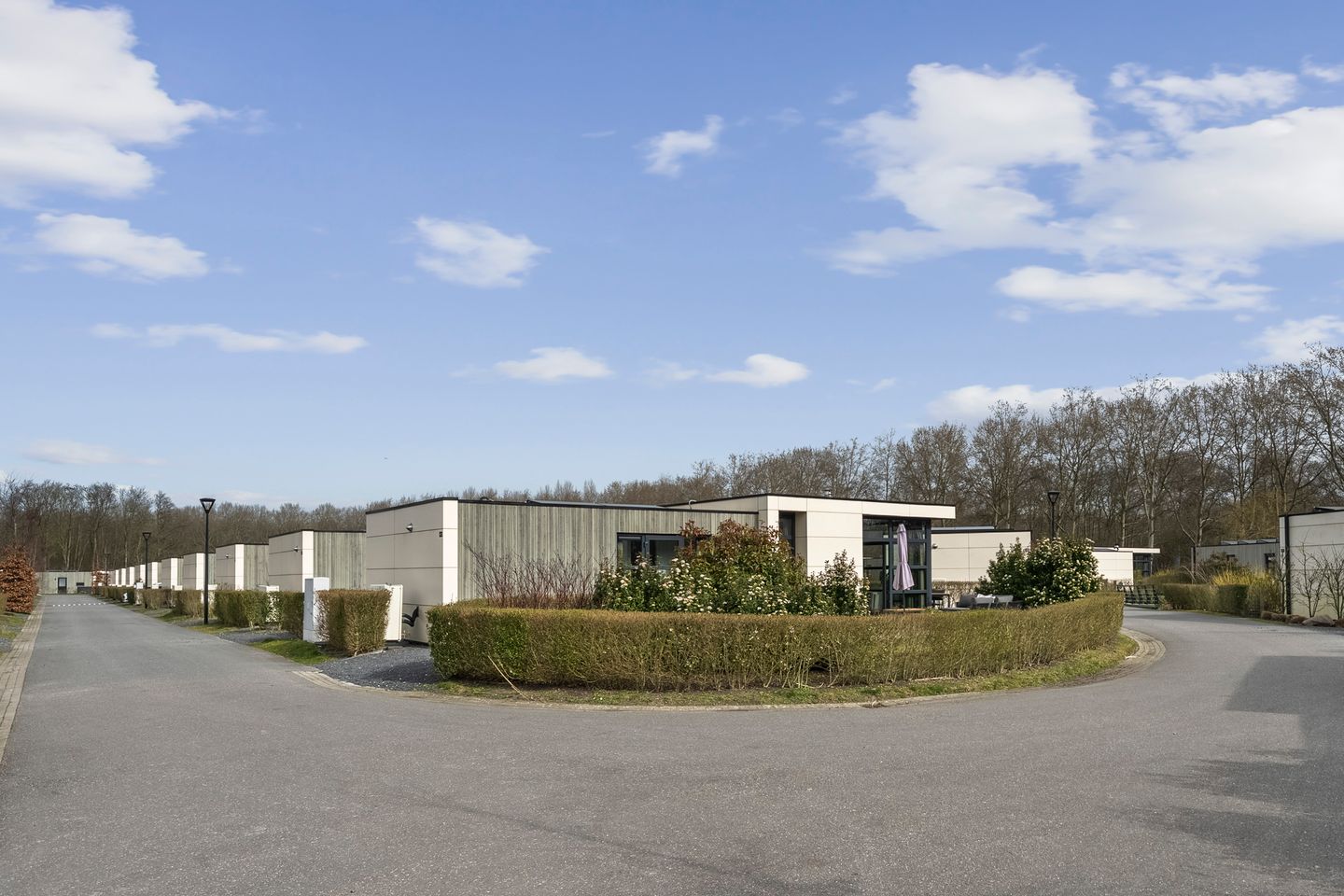 Photo 14 of Buitenhuizerweg 2