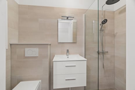 Tapijtstraat 13 secondary image