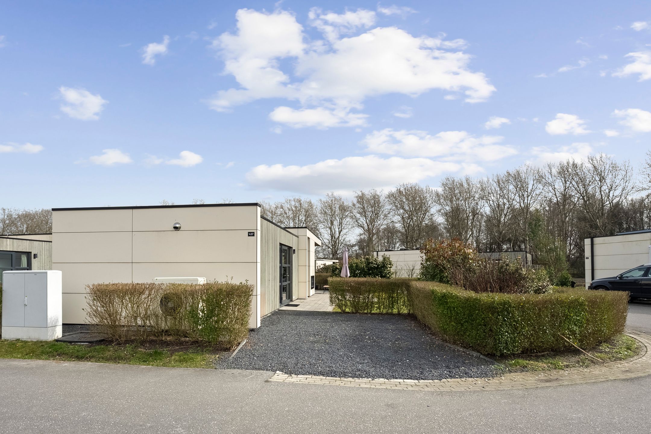 Photo 15 of Buitenhuizerweg 2