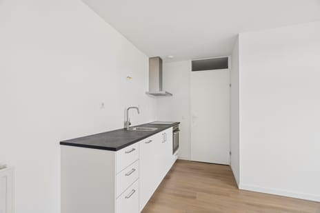 Tapijtstraat 13 tertiary image