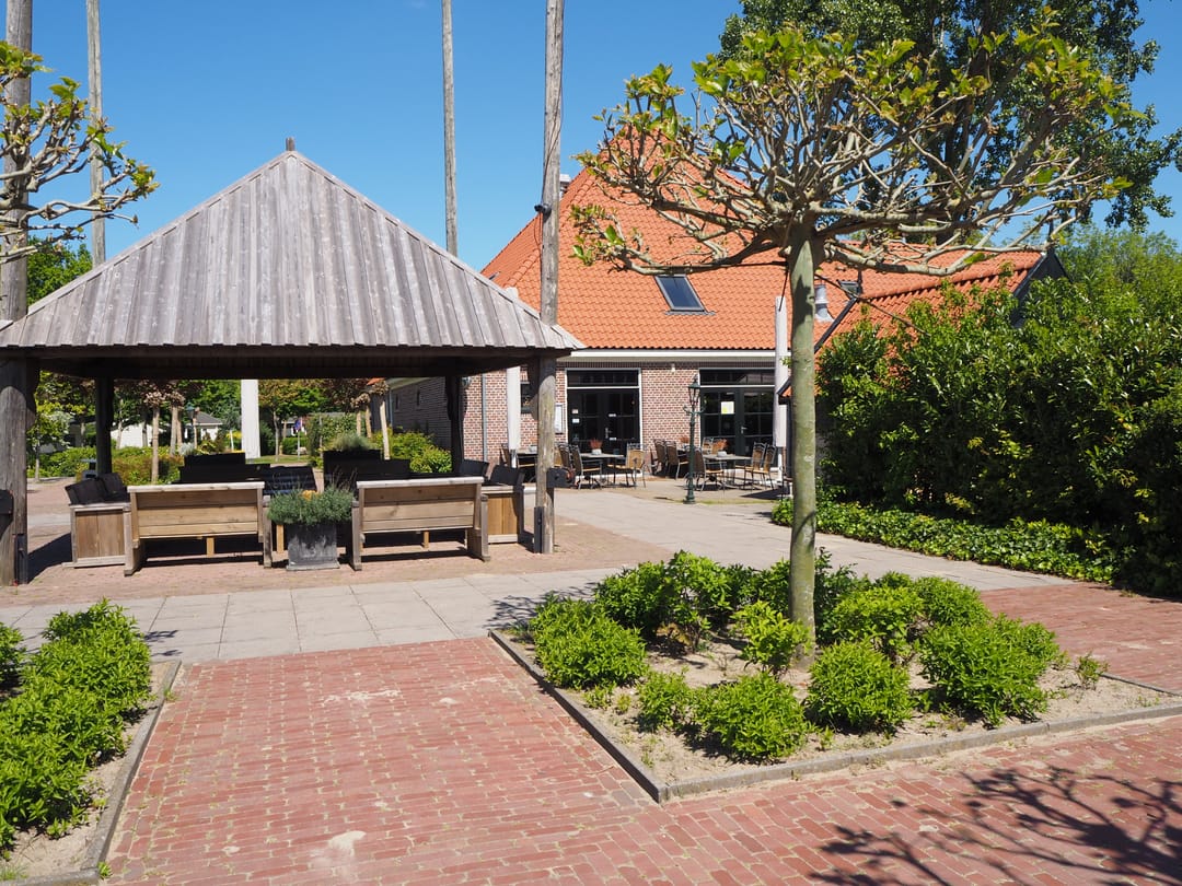 Photo 17 of Buitenhuizerweg 2